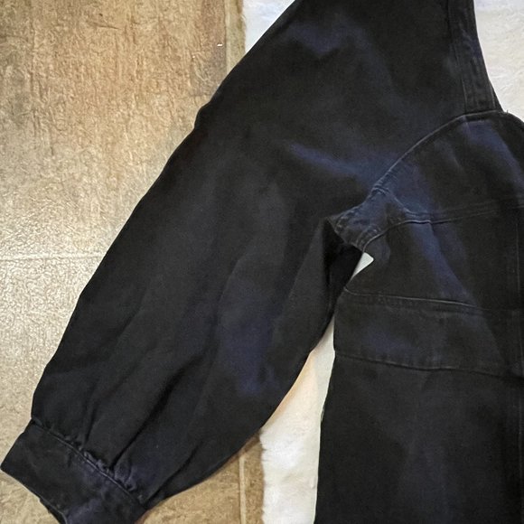 Future Collective Dress - Picture 4 of 11